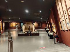 -乐山市博物馆
