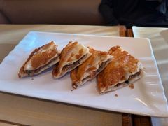 牛肉饼-拉萨厨房