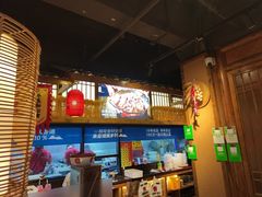 -实在湘·大碗土菜(竹料店)