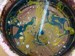 -爆爆手作·掐丝珐琅·Tufting·捏捏乐DIY团建集合店(朝阳店)