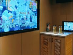 -野妹火锅(龙岗店)
