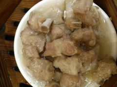 -锦粤宫·精致粤菜(深圳北站店)