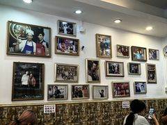 -竹园竹升面(西关总店)