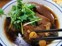 -聪辉同安老美食饭店(大元路店)