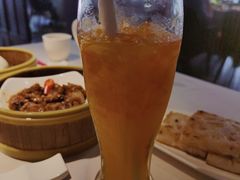 -冰火楼(梦泽园店)
