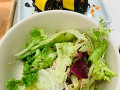 -池奈·咖喱蛋包饭(熙地港店)