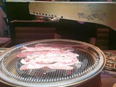 -西塔老太太泥炉烤肉(上海七宝领展广场店)