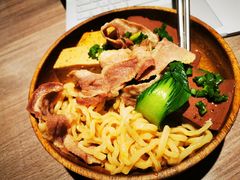 -老鼎旺安格斯牛肉火锅(衡艺广场店)