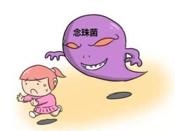 -邢台妇产医院