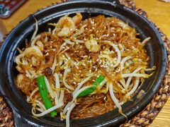 -去茶去餐厅(中央大街店)