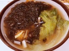 -龙记香港茶餐厅(久光百货店)