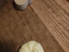 -元古雲境(太古里店)