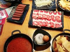 -呷哺呷哺 黄金牧场 (盛世天骄店)