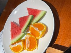 -涌觅名灶·本地海鲜宁波菜(财富广场店)