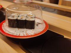 -友壹町寿司(佛山新DNA店)