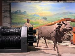 -柳州工业博物馆