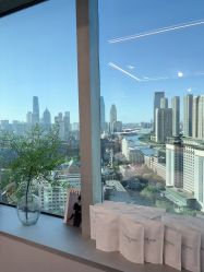 点击看大图 -久匠·半永久专业纹眉