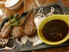 -北疆饭店(吴江店)