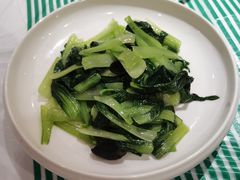 -月湖翠·上海菜(思南公馆淮海店)