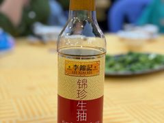 -伟记猪杂粥(碧江店)