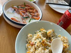 -品鲜村农家菜·阳澄湖大闸蟹(总店)