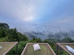 -千峡湖生态旅游度假区