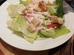-必胜客(百联又一城店)
