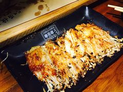 -串来串去(中关村店)