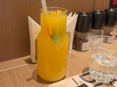 -C'è Amore 爱意(盛京大奥莱店)