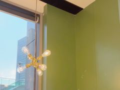 -一席地·本地鸡窝·杭帮鸡火锅(萧山银隆百货店)