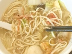 -同心楼(解放北路店)