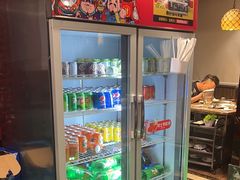 -七欣天香辣蟹火锅(常熟方塔街店)