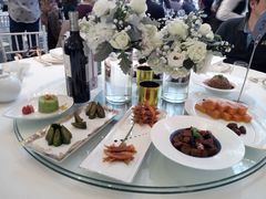 -伯衡55·吉品轩(乌鲁木齐南路店)