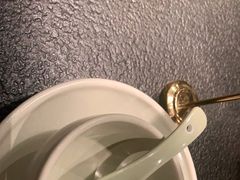-蝴蝶里·粤菜·点心(滨江龙湖店)