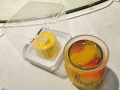 -帝戎(禾祥西路店)