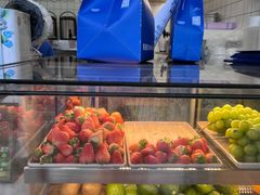 -茶百道(南浦里店)