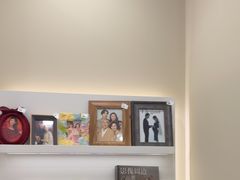 -海马体照相馆(上海宝山万达广场店)
