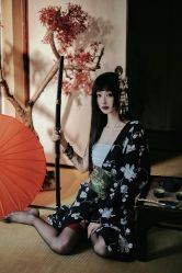 -瞳摄影写真旗舰店