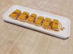 -羊之道草原味道清真餐厅(番禺店)