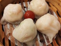 金牌虾饺皇-点都德(聚福楼店)