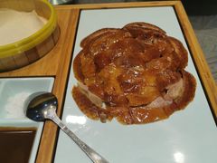 -老山东·山东菜(鲁菜名店)