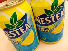 -桥底辣蟹(谢斐道店)