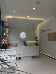 -颜兮ColorfulXi Hair Salon