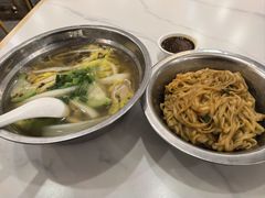 -福屿鲜捞小吃·捞化(福屿总店)