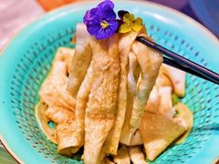 -苏帮袁Sue Cuisine(来福士店)