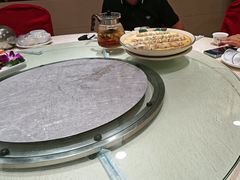-南宁肥仔饭店(江南店)