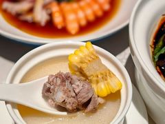 -维园悦谱·海派家常菜(乌鲁木齐南路店)