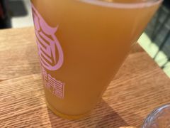 -牛啤堂精酿啤酒餐吧(五棵松华熙店)