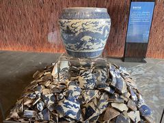 -景德镇陶阳里历史文化旅游区