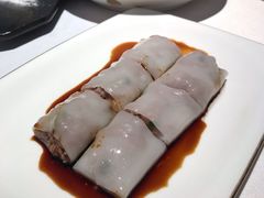 -粤界(望京金辉店)